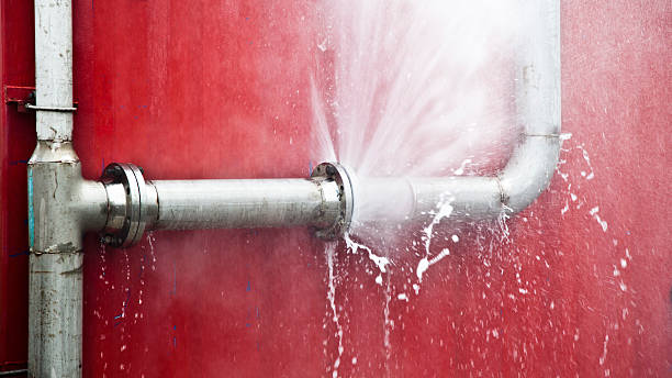 Best Sewage cleanup and water damage restoration  in Bevil Oaks, TX
