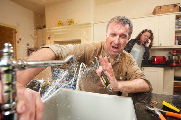 Best Water damage restoration near me  in Bevil Oaks, TX